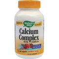 Calcium Complex Bone Formula Pret 61.90 lei